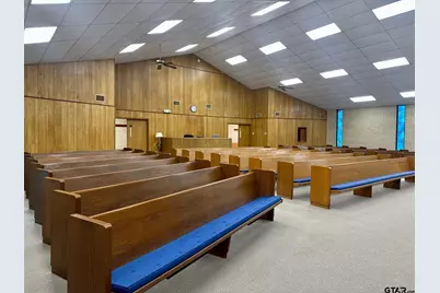 298 Cr 3650, Hawkins, TX 75765 - Photo 19