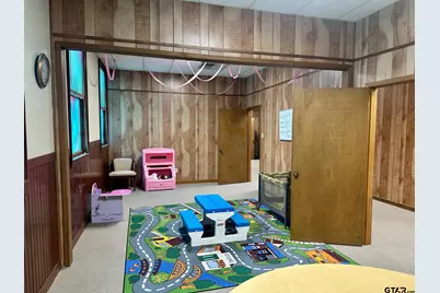 298 Cr 3650, Hawkins, TX 75765 - Photo 23