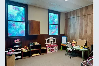 298 Cr 3650, Hawkins, TX 75765 - Photo 25