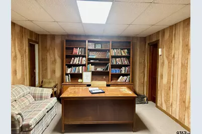 298 Cr 3650, Hawkins, TX 75765 - Photo 27