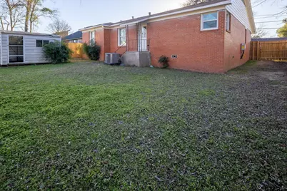 912 S Palmer Ave, Tyler, TX 75701 - Photo 25