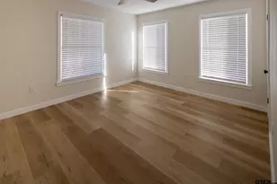 912 S Palmer Ave, Tyler, TX 75701 - Photo 17