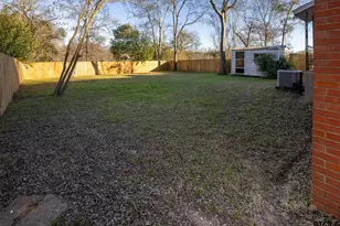 912 S Palmer Ave, Tyler, TX 75701 - Photo 27