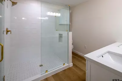 912 S Palmer Ave, Tyler, TX 75701 - Photo 13