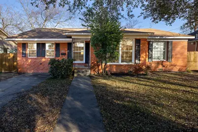912 S Palmer Ave, Tyler, TX 75701 - Photo 29
