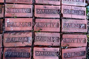 912 S Palmer Ave, Tyler, TX 75701 - Photo 31