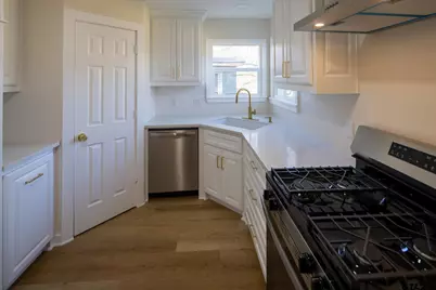 912 S Palmer Ave, Tyler, TX 75701 - Photo 7