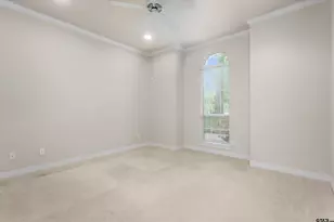 3670 Canyon Creek Cir, Tyler, TX 75707 - Photo 25