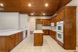 3670 Canyon Creek Cir, Tyler, TX 75707 - Photo 9