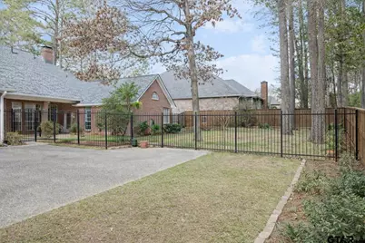 3670 Canyon Creek Cir., Tyler, TX 75707 - Photo 33