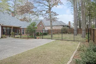 3670 Canyon Creek Cir, Tyler, TX 75707 - Photo 33