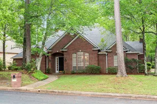 3670 Canyon Creek Cir, Tyler, TX 75707 - Photo 1