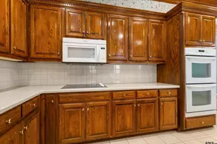 3670 Canyon Creek Cir, Tyler, TX 75707 - Photo 11