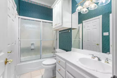 3670 Canyon Creek Cir., Tyler, TX 75707 - Photo 27