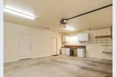 3670 Canyon Creek Cir., Tyler, TX 75707 - Photo 29