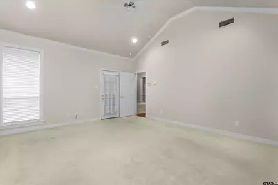 3670 Canyon Creek Cir., Tyler, TX 75707 - Photo 17