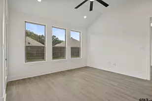 1010 Stone Wall, Mt Pleasant, TX 75456 - Photo 15