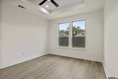 1010 Stone Wall, Mt Pleasant, TX 75456 - Photo 21