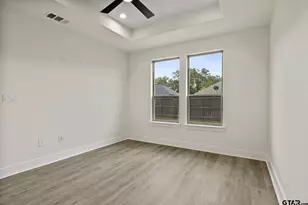 1010 Stone Wall, Mt Pleasant, TX 75456 - Photo 21