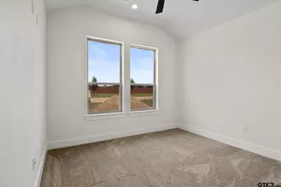 1010 Stone Wall, Mt Pleasant, TX 75456 - Photo 27