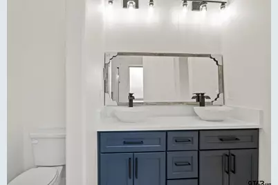 1010 Stone Wall, Mt Pleasant, TX 75456 - Photo 25