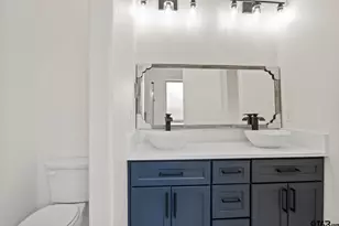 1010 Stone Wall, Mt Pleasant, TX 75456 - Photo 25