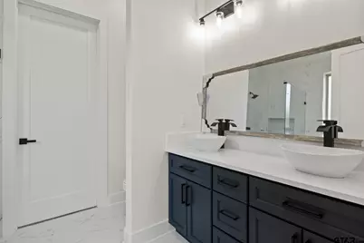 1010 Stone Wall, Mt Pleasant, TX 75456 - Photo 23