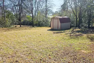 123 E 24th St, Tyler, TX 75702 - Photo 7