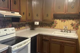 123 E 24th St, Tyler, TX 75702 - Photo 5