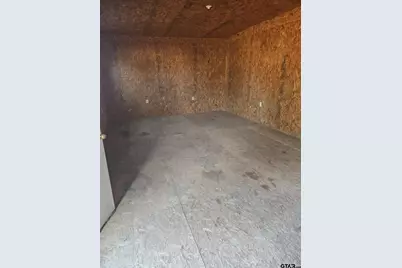 19565 County Road 2187, Tatum, TX 75691 - Photo 9