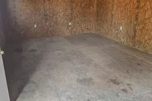 19565 Co Rd 2187, Tatum, TX 75691 - Photo 9