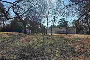 19565 Co Rd 2187, Tatum, TX 75691 - Photo 13