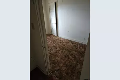 19565 County Road 2187, Tatum, TX 75691 - Photo 5