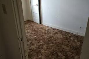 19565 Co Rd 2187, Tatum, TX 75691 - Photo 5