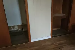 19565 Co Rd 2187, Tatum, TX 75691 - Photo 7