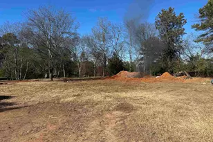 19565 Co Rd 2187, Tatum, TX 75691 - Photo 11