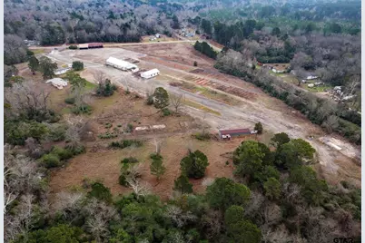 730 Humble Road, New London, TX 75682 - Photo 1