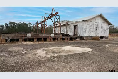 730 Humble Road, New London, TX 75682 - Photo 23