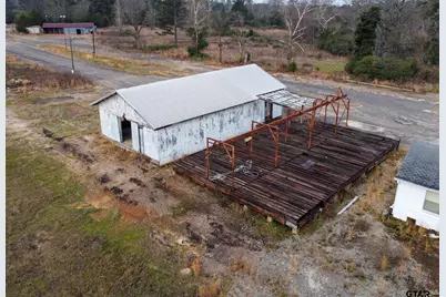 730 Humble Road, New London, TX 75682 - Photo 11