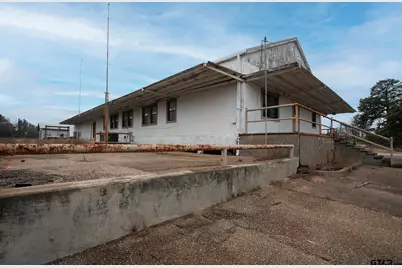 730 Humble Road, New London, TX 75682 - Photo 21