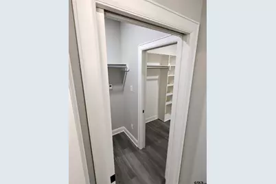 904 Alex Dr, Whitehouse, TX 75791 - Photo 19