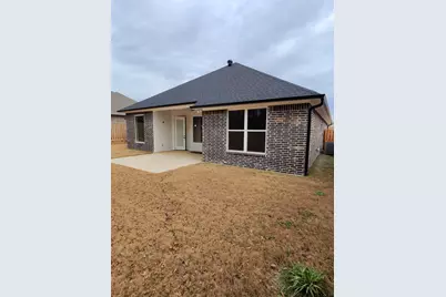 904 Alex Dr, Whitehouse, TX 75791 - Photo 31