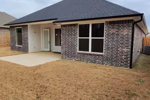 904 Alex Dr, Whitehouse, TX 75791 - Photo 31