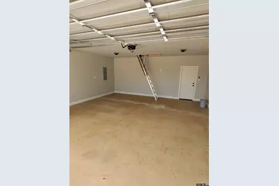 904 Alex Dr, Whitehouse, TX 75791 - Photo 3