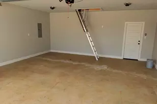 904 Alex Dr, Whitehouse, TX 75791 - Photo 3