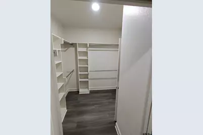 904 Alex Dr, Whitehouse, TX 75791 - Photo 21