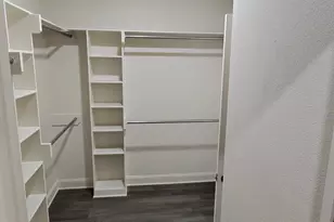 904 Alex Dr, Whitehouse, TX 75791 - Photo 21