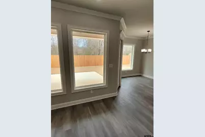 904 Alex Dr, Whitehouse, TX 75791 - Photo 9