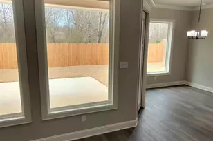 904 Alex Dr, Whitehouse, TX 75791 - Photo 9