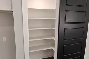 904 Alex Dr, Whitehouse, TX 75791 - Photo 11